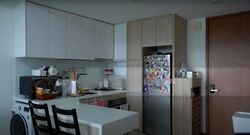 Watertown (D19), Apartment #502909391